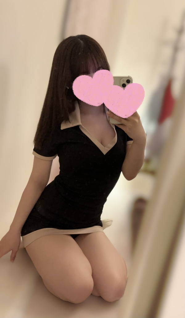 出勤しました〜(°▽°)