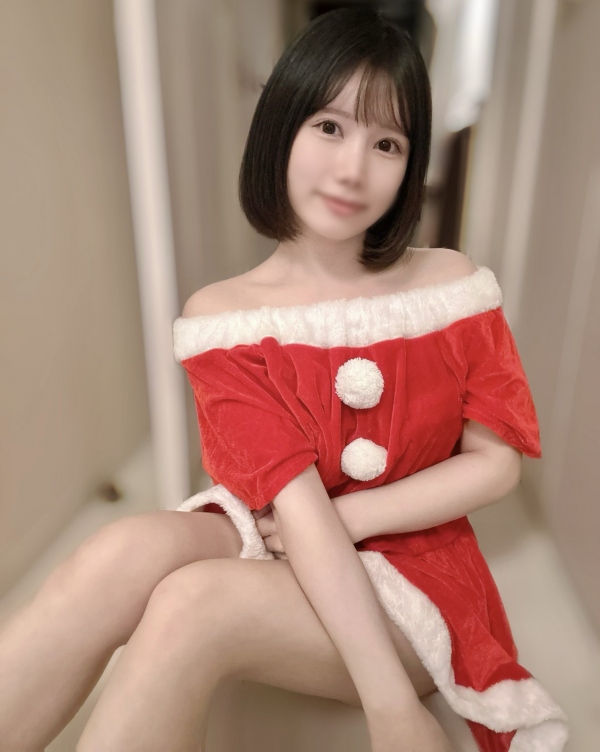 11/23 (土)