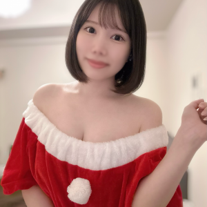 11/27 (水)