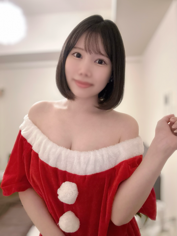 11/27 (水)