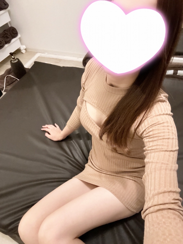待ってます♡