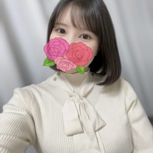 11/30(土)