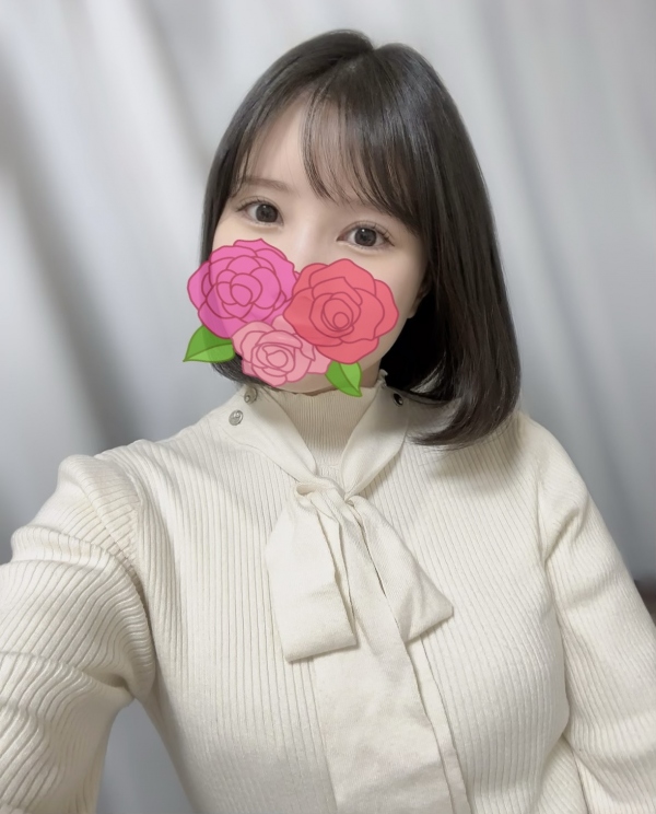 11/30(土)
