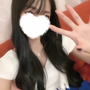 おはよう世界ෆ˚*
