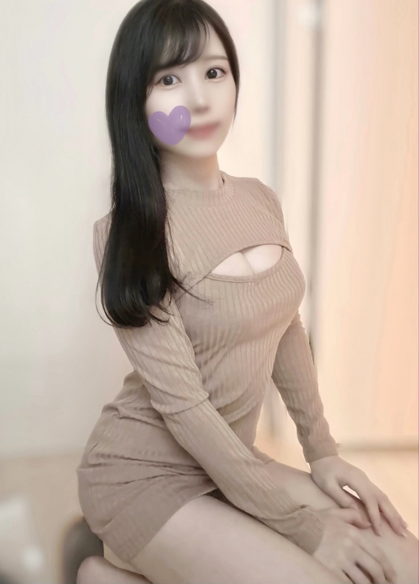 おはようございます！