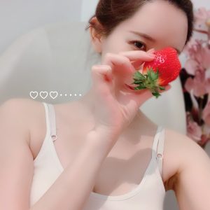 出勤です★