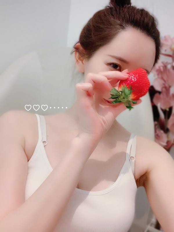 出勤です★