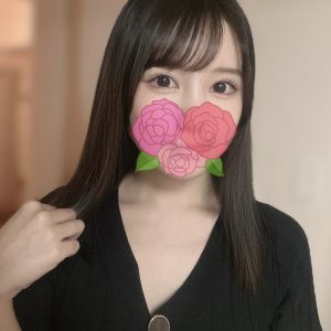 12/3 (水)