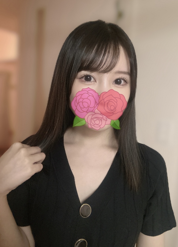 12/3 (水)
