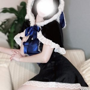 しつも〜んっ！♡