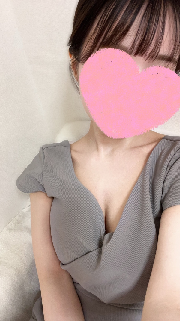 ほのかです♫