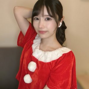 12/13 (土)