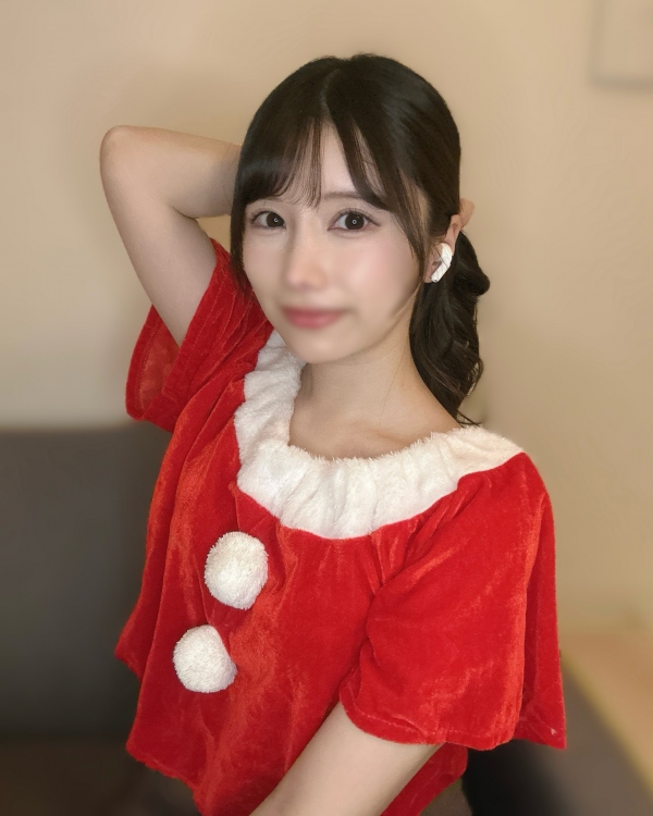 12/13 (土)