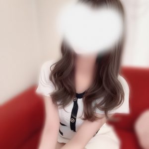 金曜日♪