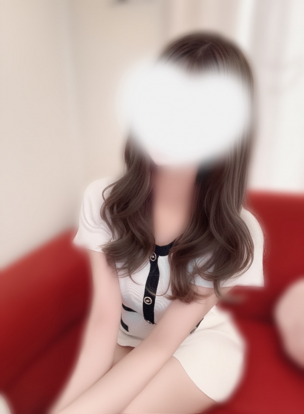 金曜日♪