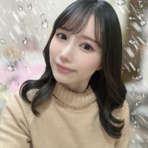 12/20 (土)