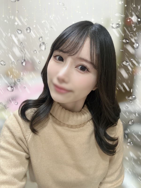 12/20 (土)