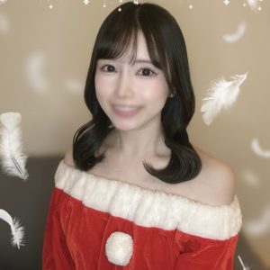 12/23 (火)