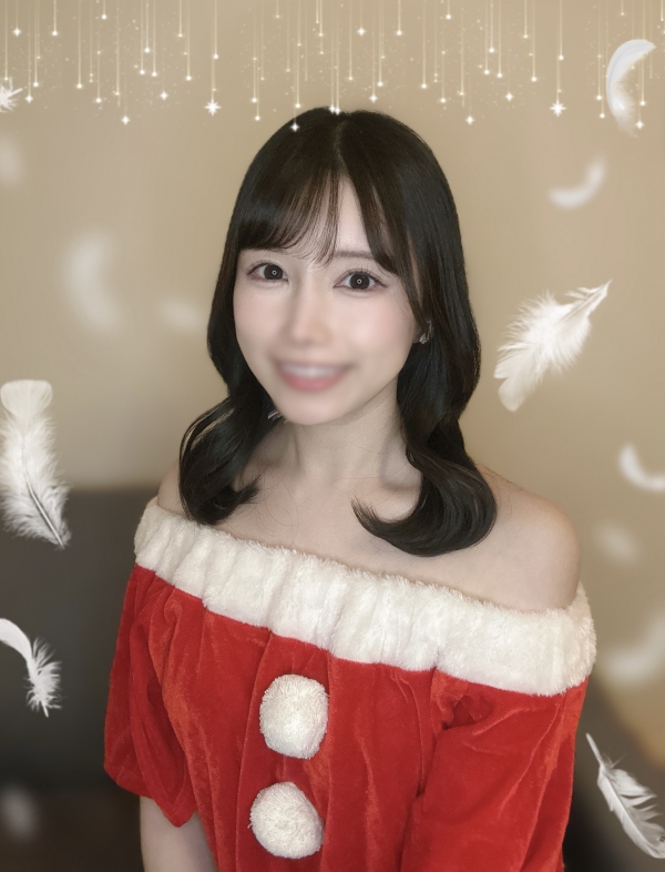 12/23 (火)