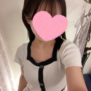 こんばんは⭐︎