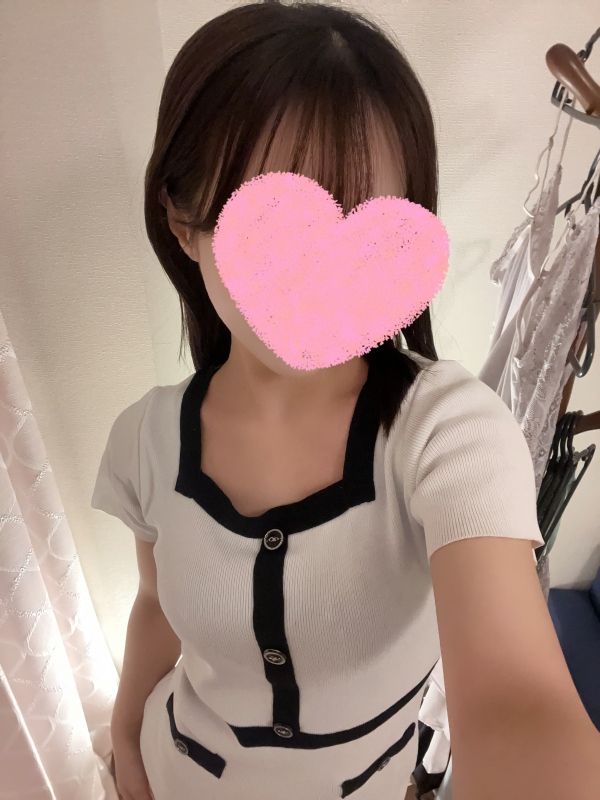 こんばんは⭐︎