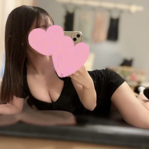 こんにちは)^o^(