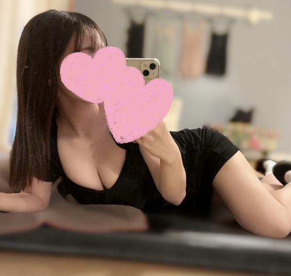 こんにちは)^o^(