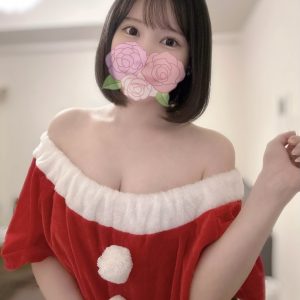 12/14 (土)