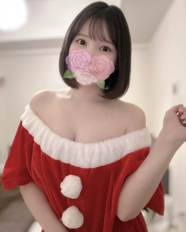 12/14 (土)