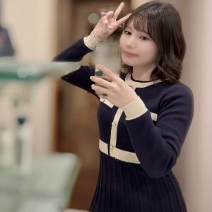 12/18 (水)