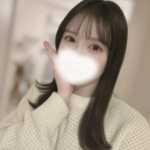1/10 (土)