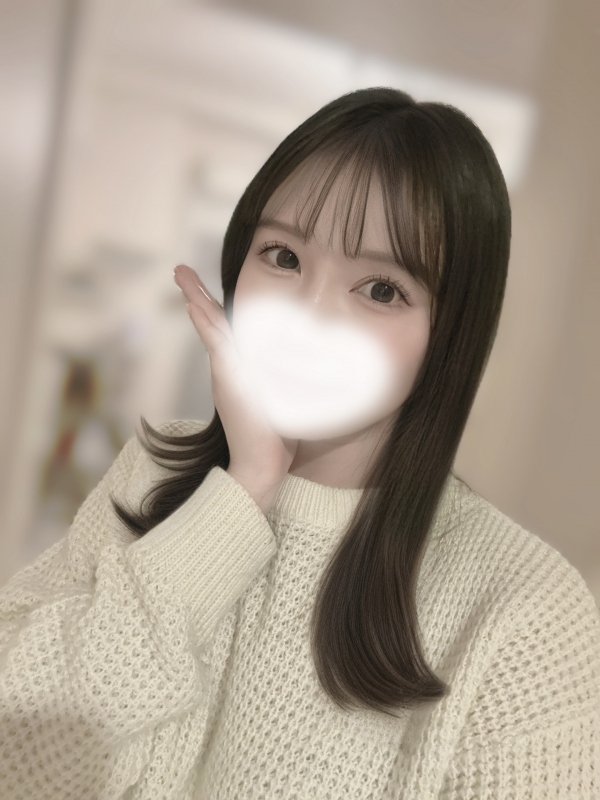 1/10 (土)