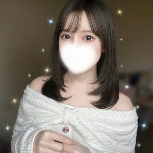 1/14 (水)