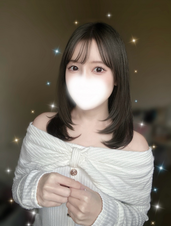 1/14 (水)