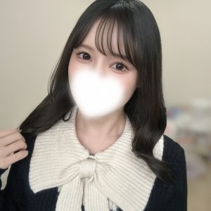 1/24 (土)
