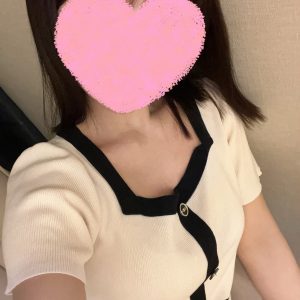 こんばんは（＾ω＾）