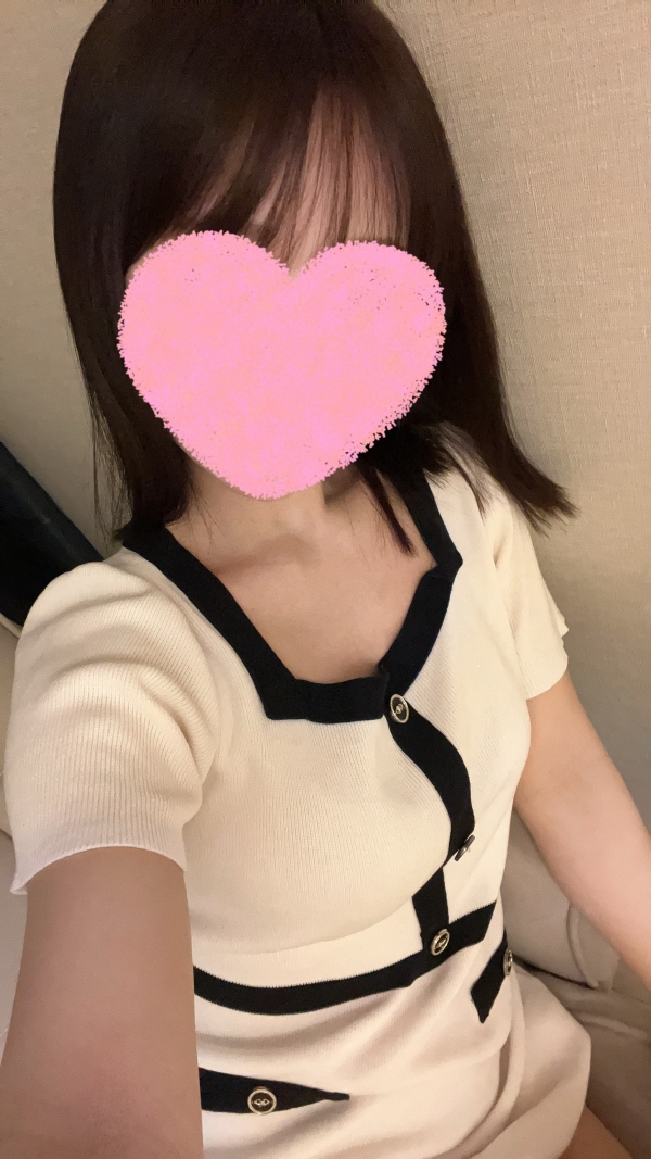 こんばんは（＾ω＾）