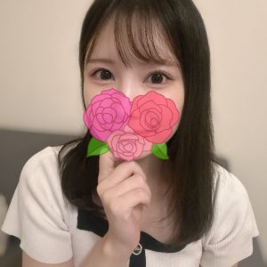 2/7 (土)
