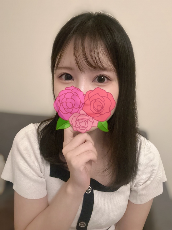 2/7 (土)