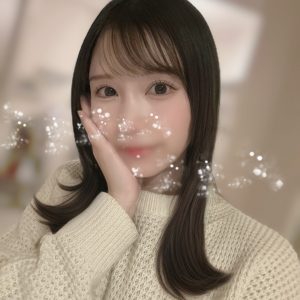 2/11 (水)
