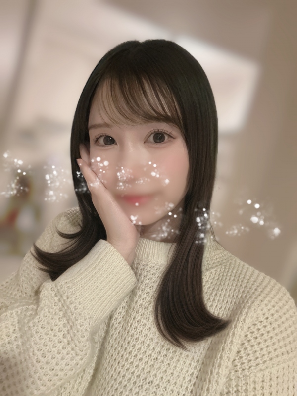 2/11 (水)