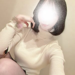 いかがお過ごしー？(* ˙˘˙)/