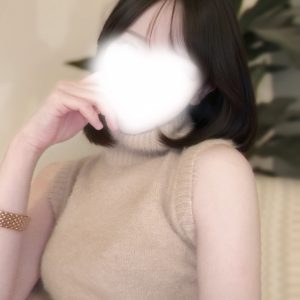 おやすみなさいませ(*˘︶˘*)