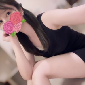 2/14 (土)