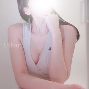 今夜は夜更かし〜ᵕ̈*　