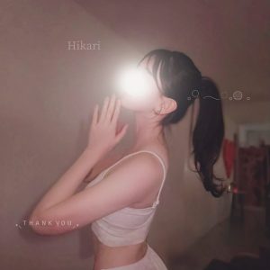 今夜もありがとうෆ ̖́-‬