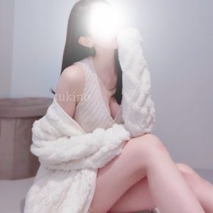 初見さん♡