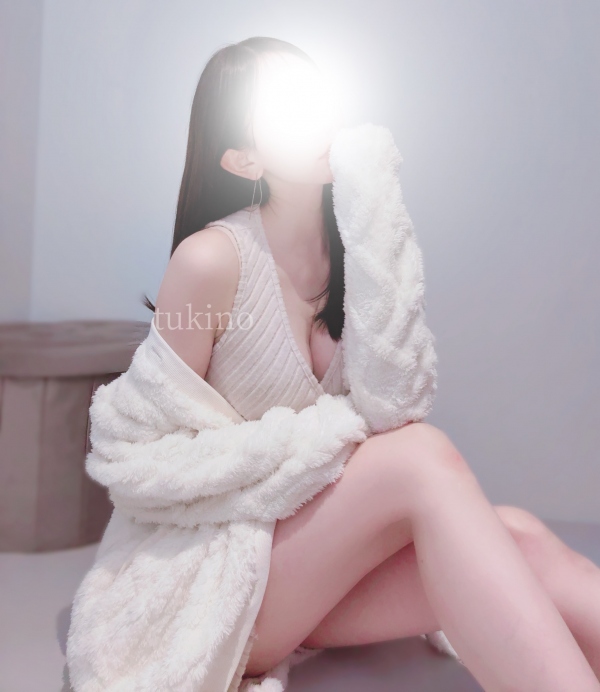初見さん♡