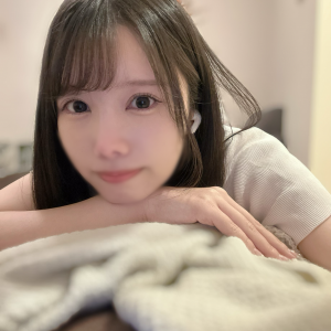 2/12 (水)