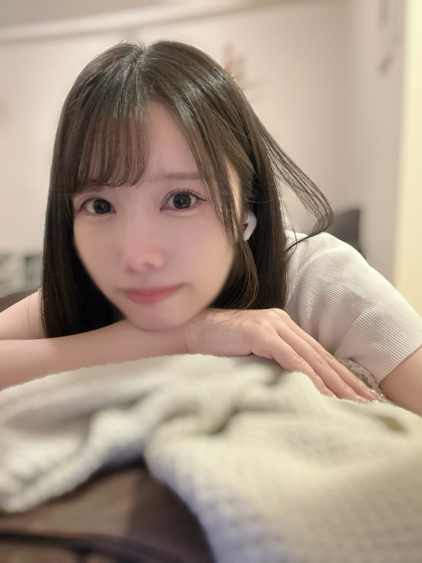 2/12 (水)